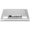 iiyama ProLite T1932MSC-W1SAG arvutimonitor 48,3 cm (19 tolli) 1280 x 1024 pikslit Full HD LED puuteekraan lauamonitor valge