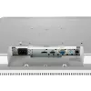 iiyama ProLite T1932MSC-W1SAG arvutimonitor 48,3 cm (19 tolli) 1280 x 1024 pikslit Full HD LED puuteekraan lauamonitor valge
