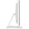iiyama ProLite T1932MSC-W1SAG arvutimonitor 48,3 cm (19 tolli) 1280 x 1024 pikslit Full HD LED puuteekraan lauamonitor valge