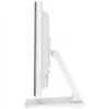 iiyama ProLite T1932MSC-W1SAG arvutimonitor 48,3 cm (19 tolli) 1280 x 1024 pikslit Full HD LED puuteekraan lauamonitor valge
