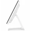 iiyama ProLite T1932MSC-W1SAG arvutimonitor 48,3 cm (19 tolli) 1280 x 1024 pikslit Full HD LED puuteekraan lauamonitor valge