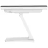 iiyama ProLite T1932MSC-W1SAG arvutimonitor 48,3 cm (19 tolli) 1280 x 1024 pikslit Full HD LED puuteekraan lauamonitor valge