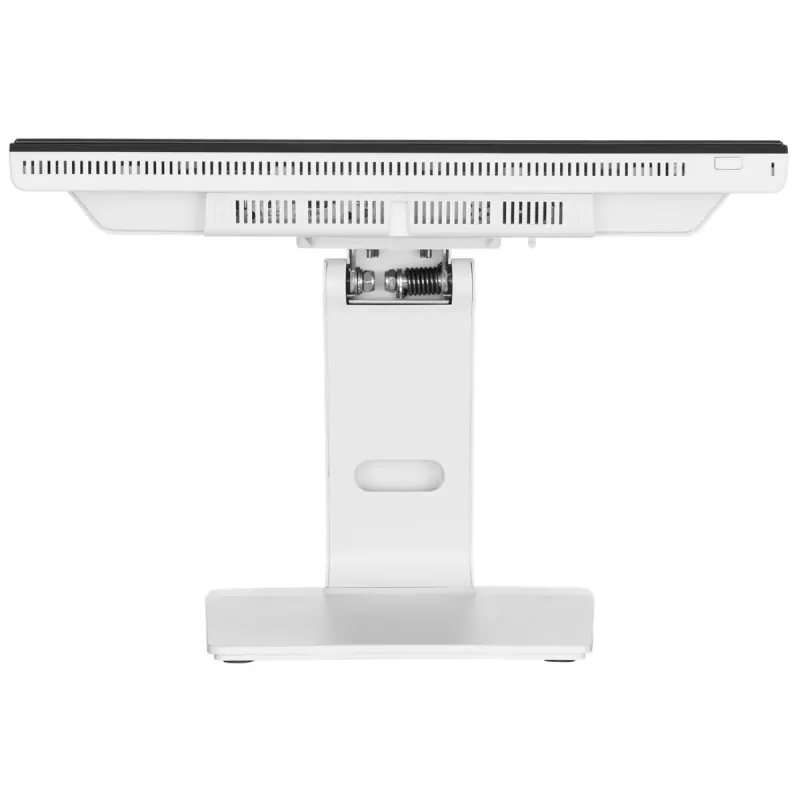 iiyama ProLite T1932MSC-W1SAG arvutimonitor 48,3 cm (19 tolli) 1280 x 1024 pikslit Full HD LED puuteekraan lauamonitor valge