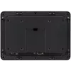iiyama TF1015MC-B3 arvutimonitor 25,6 cm (10,1 tolli) 1280 x 800 pikslit HD LED puuteekraaniga must