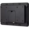 iiyama TF1015MC-B3 arvutimonitor 25,6 cm (10,1 tolli) 1280 x 800 pikslit HD LED puuteekraaniga must