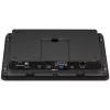 iiyama TF1015MC-B3 arvutimonitor 25,6 cm (10,1 tolli) 1280 x 800 pikslit HD LED puuteekraaniga must