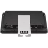iiyama TF1015MC-B3 arvutimonitor 25,6 cm (10,1 tolli) 1280 x 800 pikslit HD LED puuteekraaniga must