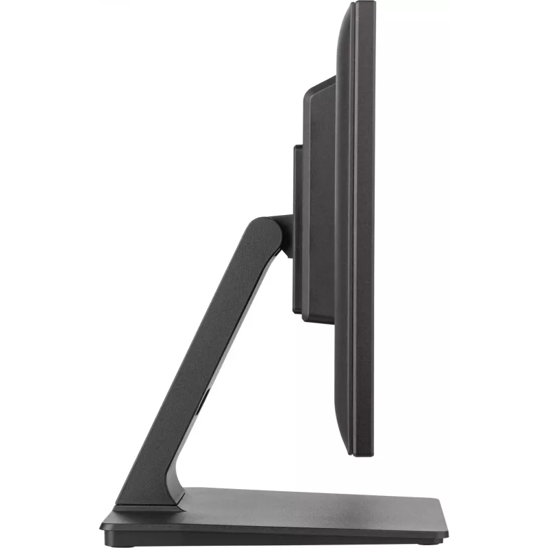 iiyama ProLite T2252MSC-B2AG arvutimonitor 54,6 cm (21,5 tolli) 1920 x 1080 pikslit Full HD LCD puuteekraaniga must