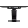 iiyama ProLite T2252MSC-B2AG arvutimonitor 54,6 cm (21,5 tolli) 1920 x 1080 pikslit Full HD LCD puuteekraaniga must