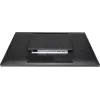 iiyama ProLite T2252MSC-B2AG arvutimonitor 54,6 cm (21,5 tolli) 1920 x 1080 pikslit Full HD LCD puuteekraaniga must