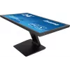 iiyama ProLite T2452MSC-B1AG arvutimonitor 60,5 cm (23,8 tolli) 1920 x 1080 pikslit Full HD LED puuteekraaniga must