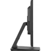 iiyama ProLite T2452MSC-B1AG arvutimonitor 60,5 cm (23,8 tolli) 1920 x 1080 pikslit Full HD LED puuteekraaniga must