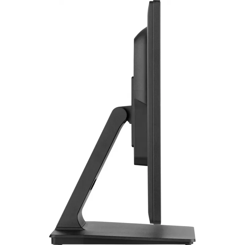 iiyama ProLite T2452MSC-B1AG arvutimonitor 60,5 cm (23,8 tolli) 1920 x 1080 pikslit Full HD LED puuteekraaniga must