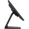 iiyama ProLite T2452MSC-B1AG arvutimonitor 60,5 cm (23,8 tolli) 1920 x 1080 pikslit Full HD LED puuteekraaniga must