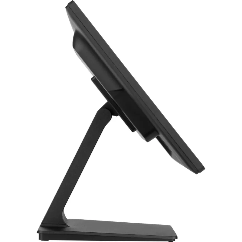 iiyama ProLite T2452MSC-B1AG arvutimonitor 60,5 cm (23,8 tolli) 1920 x 1080 pikslit Full HD LED puuteekraaniga must
