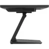 iiyama ProLite T2452MSC-B1AG arvutimonitor 60,5 cm (23,8 tolli) 1920 x 1080 pikslit Full HD LED puuteekraaniga must