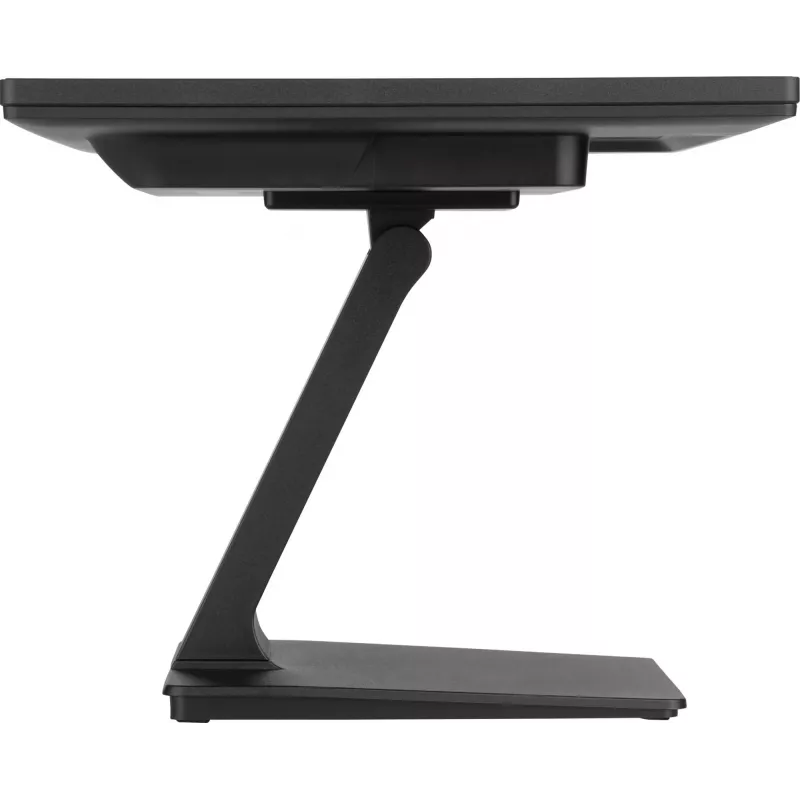 iiyama ProLite T2452MSC-B1AG arvutimonitor 60,5 cm (23,8 tolli) 1920 x 1080 pikslit Full HD LED puuteekraaniga must