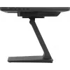 iiyama ProLite T2452MSC-B1AG arvutimonitor 60,5 cm (23,8 tolli) 1920 x 1080 pikslit Full HD LED puuteekraaniga must