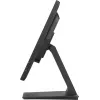 iiyama ProLite T2452MSC-B1AG arvutimonitor 60,5 cm (23,8 tolli) 1920 x 1080 pikslit Full HD LED puuteekraaniga must
