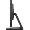 iiyama ProLite T2452MSC-B1AG arvutimonitor 60,5 cm (23,8 tolli) 1920 x 1080 pikslit Full HD LED puuteekraaniga must