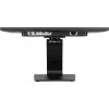 iiyama ProLite T2452MSC-B1AG arvutimonitor 60,5 cm (23,8 tolli) 1920 x 1080 pikslit Full HD LED puuteekraaniga must