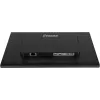 iiyama ProLite T2452MSC-B1AG arvutimonitor 60,5 cm (23,8 tolli) 1920 x 1080 pikslit Full HD LED puuteekraaniga must