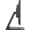iiyama ProLite T2752MSC-B1AG arvutimonitor 68,6 cm (27 tolli) 1920 x 1080 pikslit Full HD LED puuteekraan Must