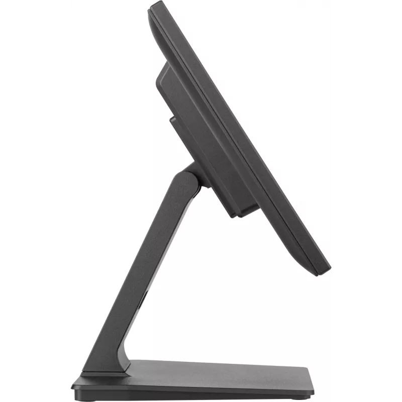 iiyama ProLite T2752MSC-B1AG arvutimonitor 68,6 cm (27 tolli) 1920 x 1080 pikslit Full HD LED puuteekraan Must