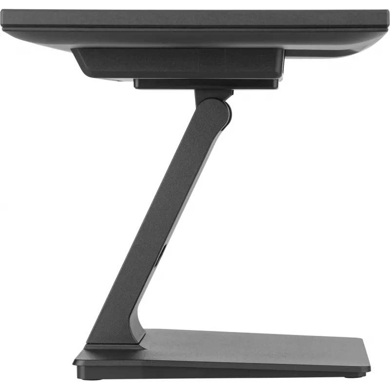 iiyama ProLite T2752MSC-B1AG arvutimonitor 68,6 cm (27 tolli) 1920 x 1080 pikslit Full HD LED puuteekraan Must