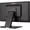 iiyama ProLite T2752MSC-B1AG arvutimonitor 68,6 cm (27 tolli) 1920 x 1080 pikslit Full HD LED puuteekraan Must