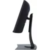 Viewsonic VP3881A arvutimonitor 96,5 cm (38 tolli) 3840 x 1600 pikslit Quad HD+ LED must