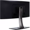 Viewsonic VP3881A arvutimonitor 96,5 cm (38 tolli) 3840 x 1600 pikslit Quad HD+ LED must