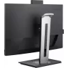 Viewsonic VG Series VG2757V-2K arvutimonitor 68,6 cm (27 tolli) 2560 x 1440 pikslit Quad HD LED must