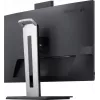 Viewsonic VG Series VG2757V-2K arvutimonitor 68,6 cm (27 tolli) 2560 x 1440 pikslit Quad HD LED must