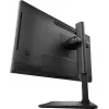 Viewsonic VP Series VP2776T-4K arvutimonitor 68,6 cm (27 tolli) 3840 x 2160 pikslit 4K Ultra HD LED must