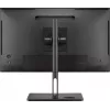 Viewsonic VP Series VP2776T-4K arvutimonitor 68,6 cm (27 tolli) 3840 x 2160 pikslit 4K Ultra HD LED must