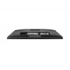 Viewsonic VP Series VP2776T-4K arvutimonitor 68,6 cm (27 tolli) 3840 x 2160 pikslit 4K Ultra HD LED must