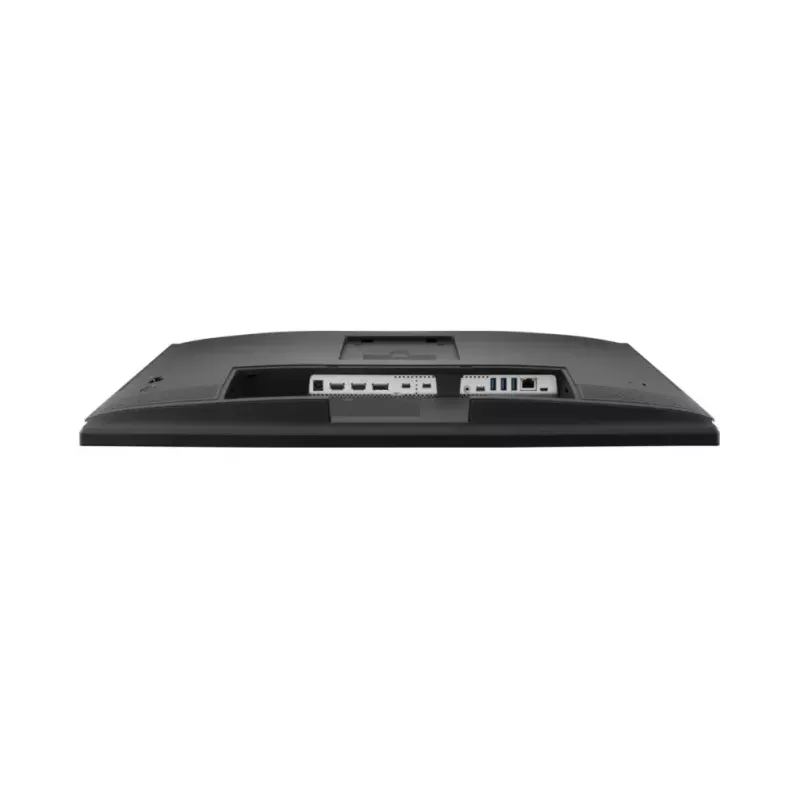 Viewsonic VP Series VP2776T-4K arvutimonitor 68,6 cm (27 tolli) 3840 x 2160 pikslit 4K Ultra HD LED must