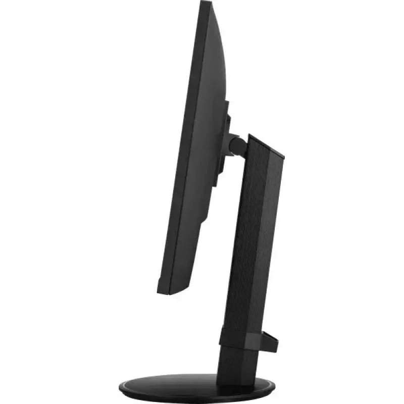 Viewsonic VG Series VG2709U-2K arvutimonitor 68,6 cm (27 tolli) 2560 x 1440 pikslit Quad HD LED must