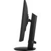 Viewsonic VG Series VG2709U-2K arvutimonitor 68,6 cm (27 tolli) 2560 x 1440 pikslit Quad HD LED must