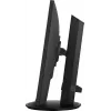 Viewsonic VG Series VG2709U-2K arvutimonitor 68,6 cm (27 tolli) 2560 x 1440 pikslit Quad HD LED must