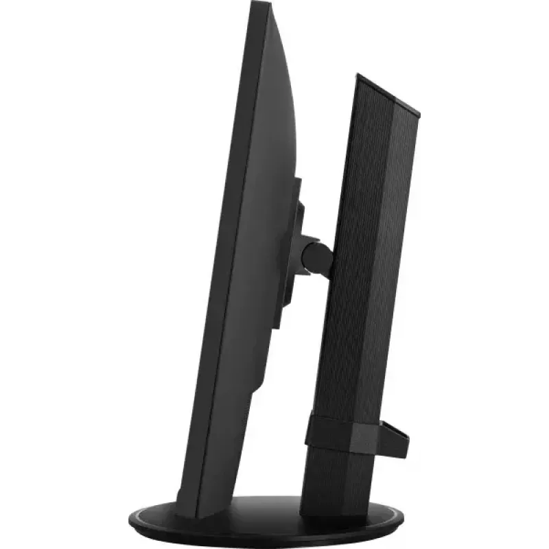 Viewsonic VG Series VG2709U-2K arvutimonitor 68,6 cm (27 tolli) 2560 x 1440 pikslit Quad HD LED must