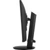 Viewsonic VG Series VG2709U-2K arvutimonitor 68,6 cm (27 tolli) 2560 x 1440 pikslit Quad HD LED must