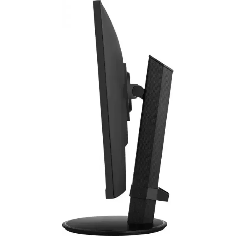 Viewsonic VG Series VG2709U-2K arvutimonitor 68,6 cm (27 tolli) 2560 x 1440 pikslit Quad HD LED must