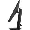 Viewsonic VG Series VG2709U-2K arvutimonitor 68,6 cm (27 tolli) 2560 x 1440 pikslit Quad HD LED must