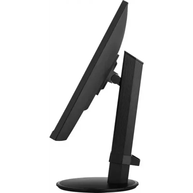 Viewsonic VG Series VG2709U-2K arvutimonitor 68,6 cm (27 tolli) 2560 x 1440 pikslit Quad HD LED must