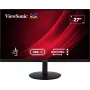 Viewsonic VG Series VG2709U-2K arvutimonitor 68,6 cm (27 tolli) 2560 x 1440 pikslit Quad HD LED must