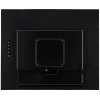 iiyama TF1734MC-B7X arvutimonitor 43,2 cm (17 tolli) 1280 x 1024 pikslit SXGA LED puuteekraaniga must