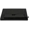 iiyama TF1734MC-B7X arvutimonitor 43,2 cm (17 tolli) 1280 x 1024 pikslit SXGA LED puuteekraaniga must