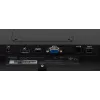iiyama TF1734MC-B7X arvutimonitor 43,2 cm (17 tolli) 1280 x 1024 pikslit SXGA LED puuteekraaniga must